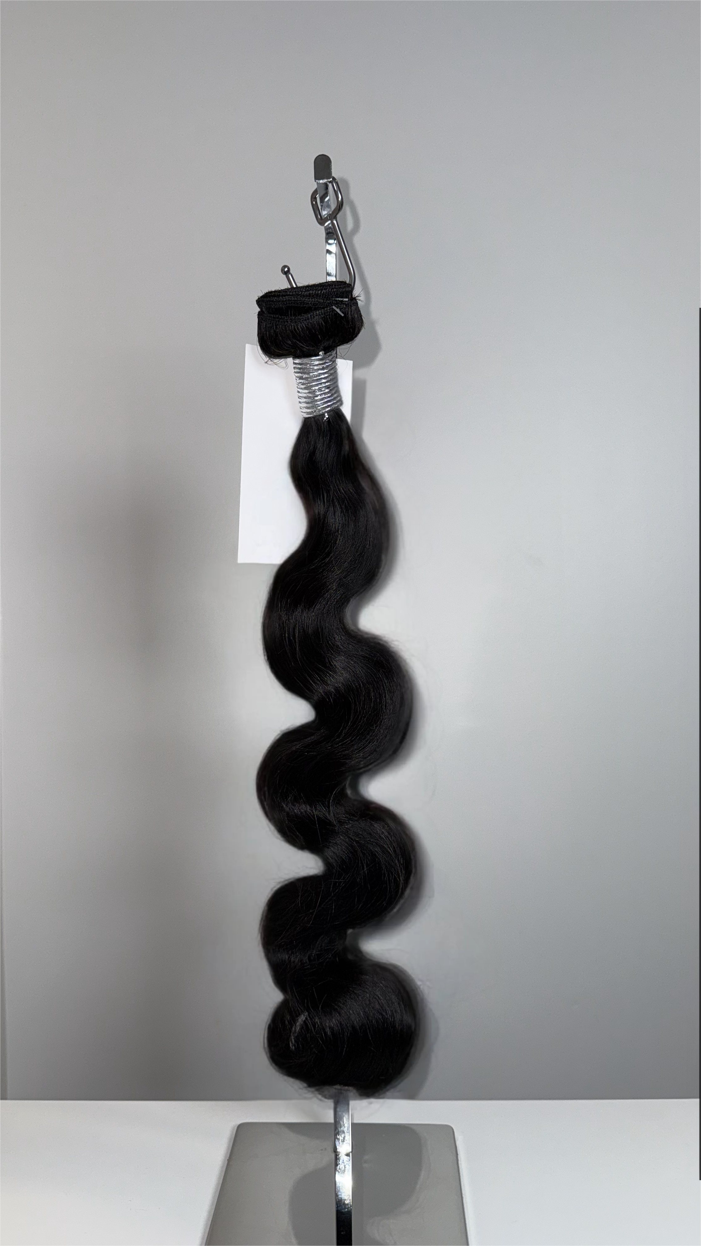 Body Wave Bundles