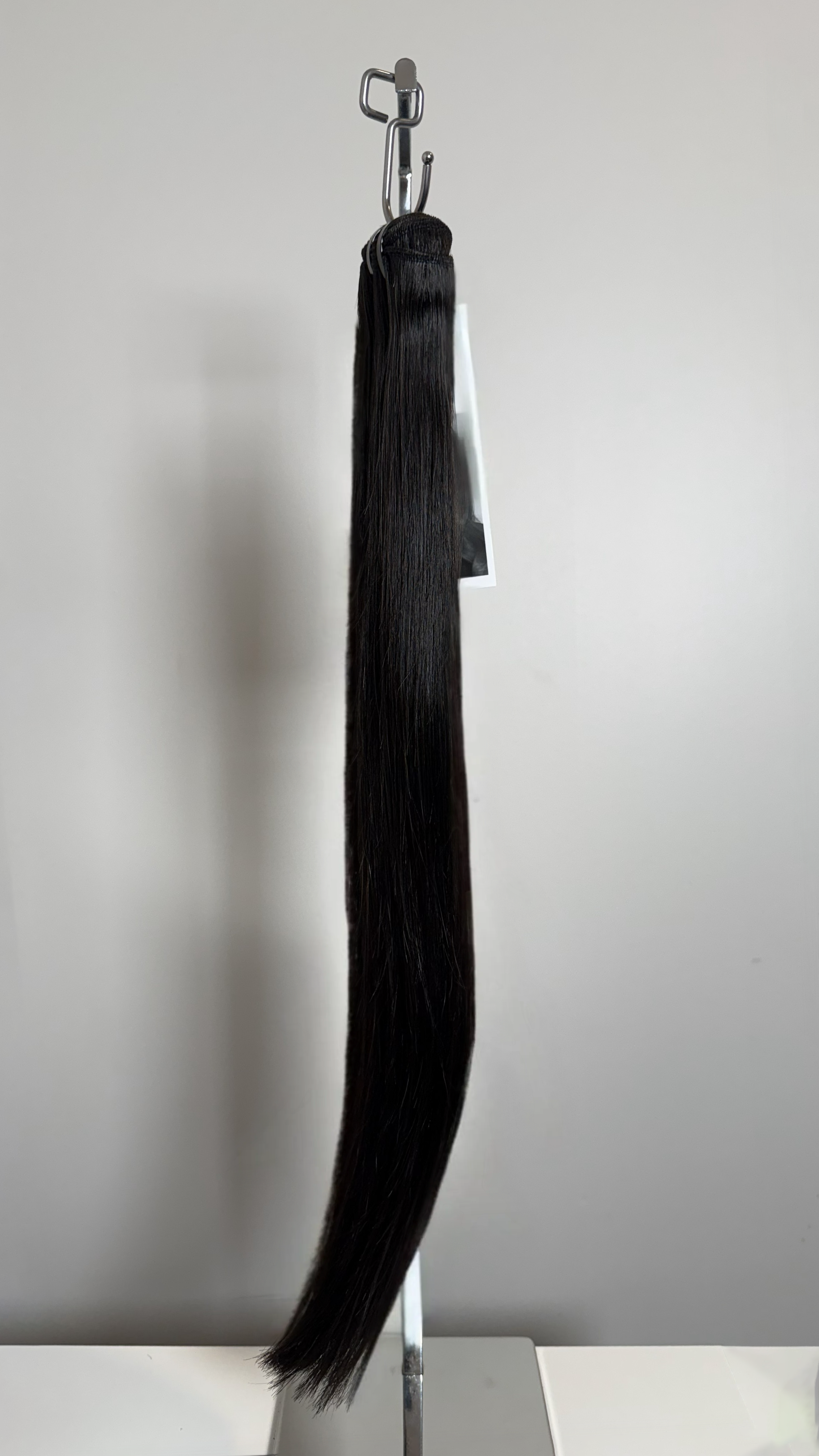 Bone Straight Bundles