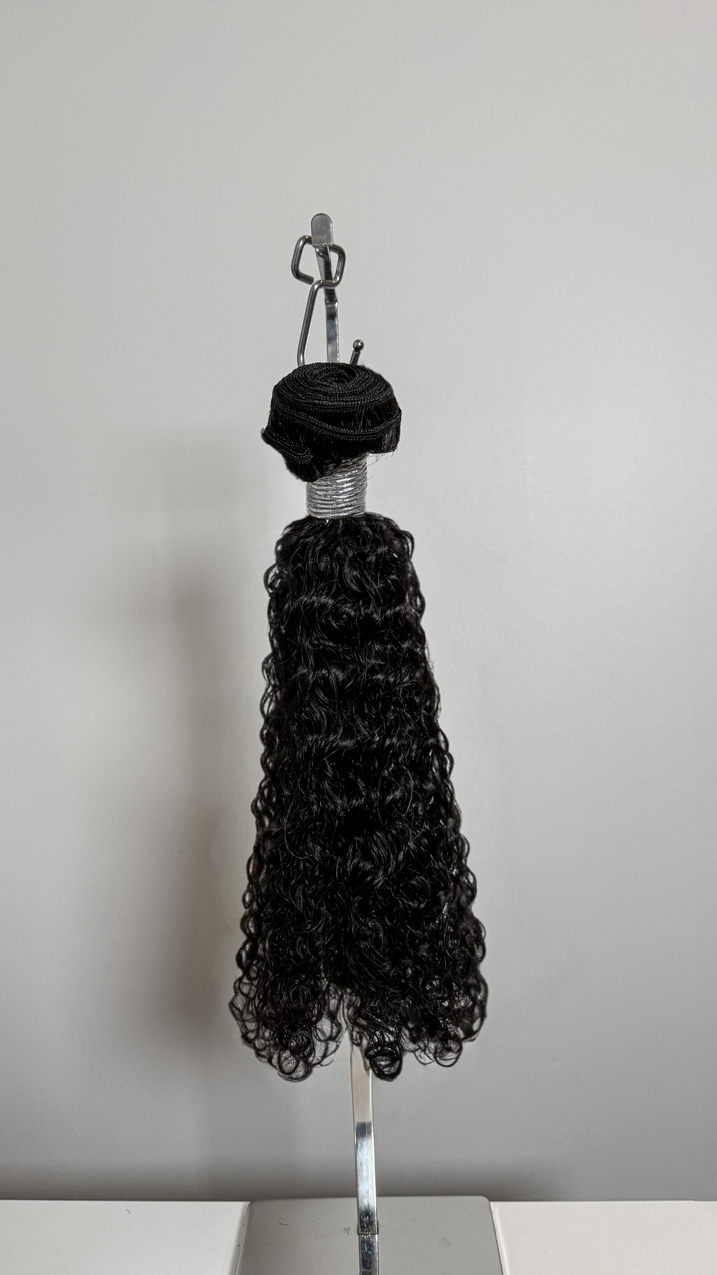 Spanish Curly Bundles